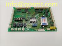  Samsung Board 000719-019 Conve